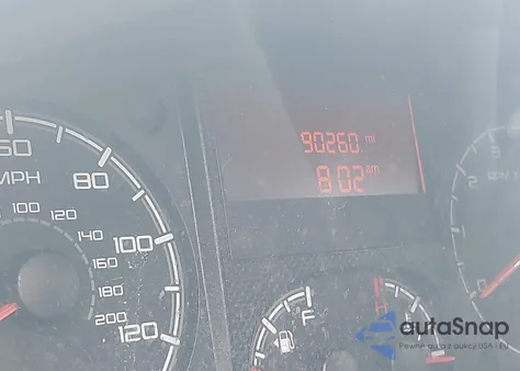 2021 Ram Promaster 3500 Cargo Van High Roof 159 Wb Ext из США, поврежденный, VIN 3C6MRVJG9ME557266